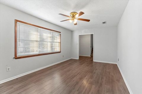 Tiny photo for 2802 Leawood Court, Hephzibah, GA 30815 (MLS # 551056)