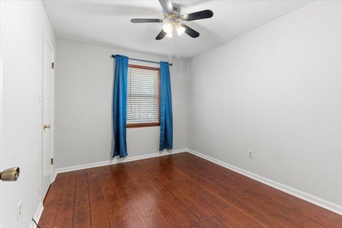 Tiny photo for 2802 Leawood Court, Hephzibah, GA 30815 (MLS # 551056)