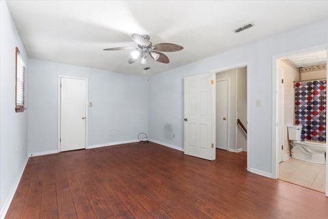 Tiny photo for 2802 Leawood Court, Hephzibah, GA 30815 (MLS # 551056)