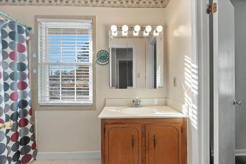 Tiny photo for 2802 Leawood Court, Hephzibah, GA 30815 (MLS # 551056)