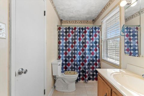 Tiny photo for 2802 Leawood Court, Hephzibah, GA 30815 (MLS # 551056)