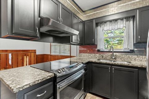 Tiny photo for 2802 Leawood Court, Hephzibah, GA 30815 (MLS # 551056)