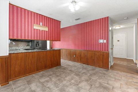 Tiny photo for 2802 Leawood Court, Hephzibah, GA 30815 (MLS # 551056)