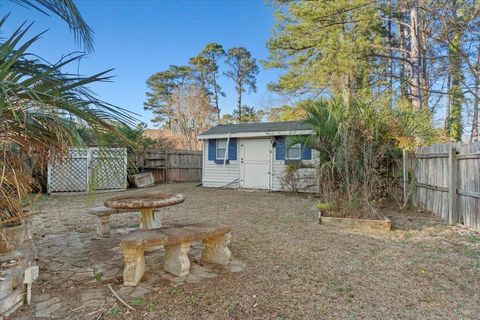 Tiny photo for 2802 Leawood Court, Hephzibah, GA 30815 (MLS # 551056)