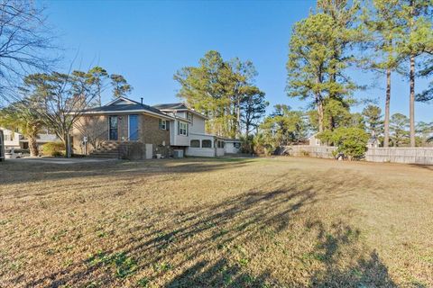 Tiny photo for 2802 Leawood Court, Hephzibah, GA 30815 (MLS # 551056)