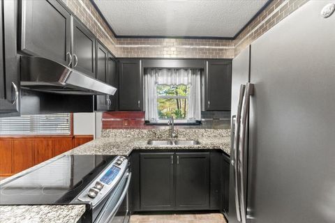 Tiny photo for 2802 Leawood Court, Hephzibah, GA 30815 (MLS # 551056)