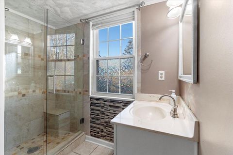 Tiny photo for 2802 Leawood Court, Hephzibah, GA 30815 (MLS # 551056)