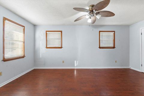 Tiny photo for 2802 Leawood Court, Hephzibah, GA 30815 (MLS # 551056)