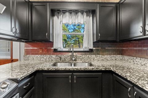 Tiny photo for 2802 Leawood Court, Hephzibah, GA 30815 (MLS # 551056)