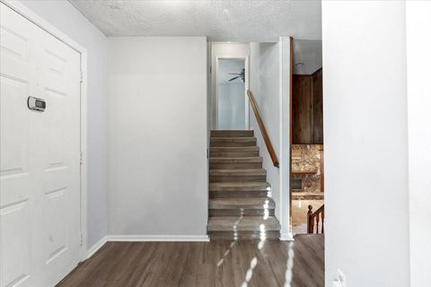 Tiny photo for 2802 Leawood Court, Hephzibah, GA 30815 (MLS # 551056)