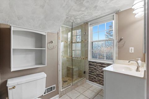 Tiny photo for 2802 Leawood Court, Hephzibah, GA 30815 (MLS # 551056)