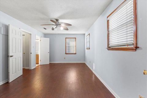 Tiny photo for 2802 Leawood Court, Hephzibah, GA 30815 (MLS # 551056)