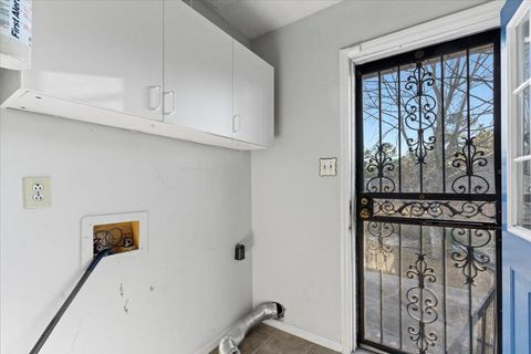 Tiny photo for 2802 Leawood Court, Hephzibah, GA 30815 (MLS # 551056)