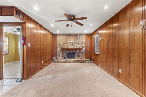 Tiny photo for 2802 Leawood Court, Hephzibah, GA 30815 (MLS # 551056)