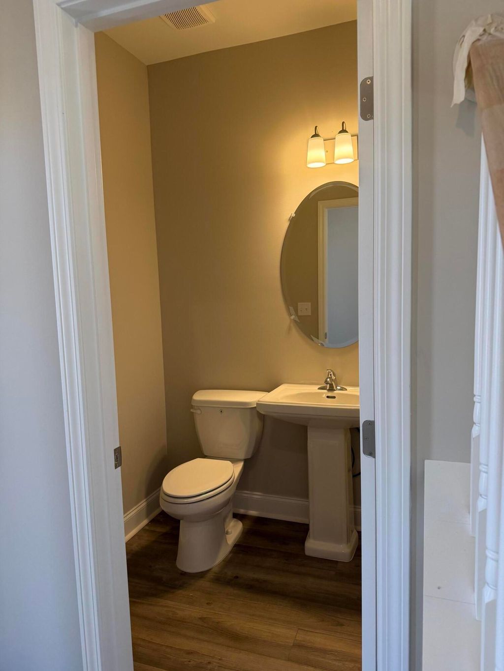 Photo of 1307 Elias Station, Thomson, GA 30824 (MLS # 548993)