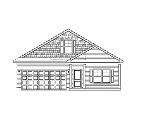 9111 NW Wafer Ash Bend, Aiken, SC 29801 - MLS#: 538033