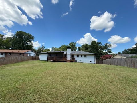 Tiny photo for 628 Verney Drive, Marietta, GA 30066 (MLS # 545155)