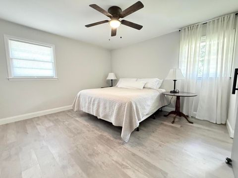 Tiny photo for 628 Verney Drive, Marietta, GA 30066 (MLS # 545155)