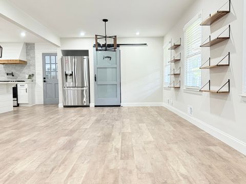 Tiny photo for 628 Verney Drive, Marietta, GA 30066 (MLS # 545155)