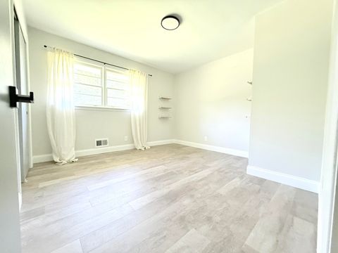Tiny photo for 628 Verney Drive, Marietta, GA 30066 (MLS # 545155)