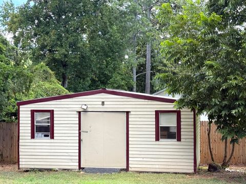 Tiny photo for 628 Verney Drive, Marietta, GA 30066 (MLS # 545155)