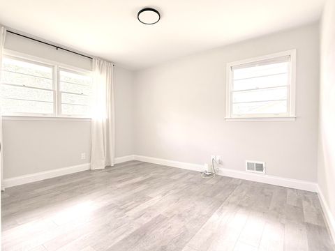 Tiny photo for 628 Verney Drive, Marietta, GA 30066 (MLS # 545155)
