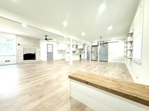 Tiny photo for 628 Verney Drive, Marietta, GA 30066 (MLS # 545155)