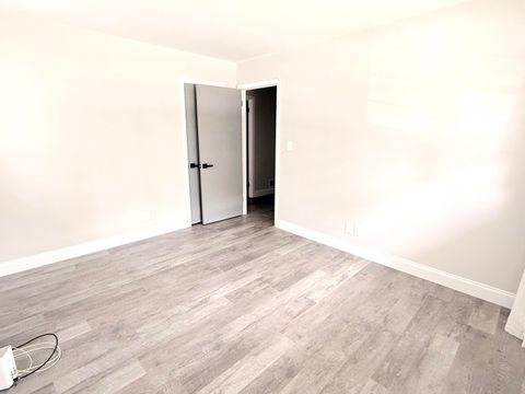 Tiny photo for 628 Verney Drive, Marietta, GA 30066 (MLS # 545155)