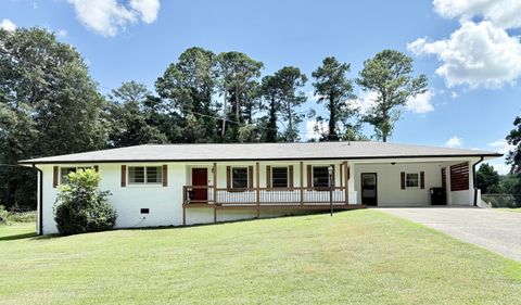 Tiny photo for 628 Verney Drive, Marietta, GA 30066 (MLS # 545155)