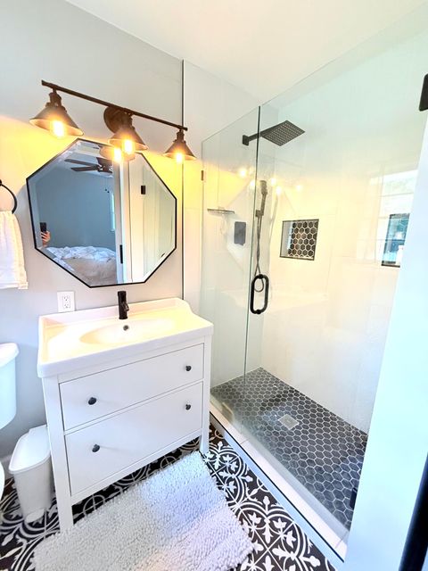 Tiny photo for 628 Verney Drive, Marietta, GA 30066 (MLS # 545155)
