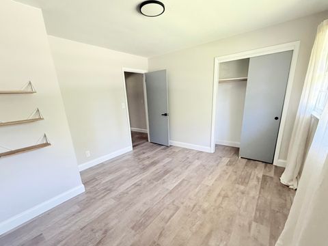 Tiny photo for 628 Verney Drive, Marietta, GA 30066 (MLS # 545155)