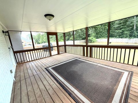 Tiny photo for 628 Verney Drive, Marietta, GA 30066 (MLS # 545155)