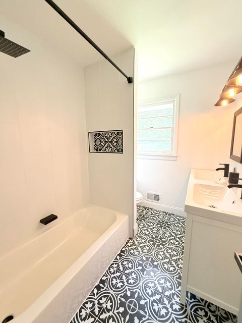 Tiny photo for 628 Verney Drive, Marietta, GA 30066 (MLS # 545155)