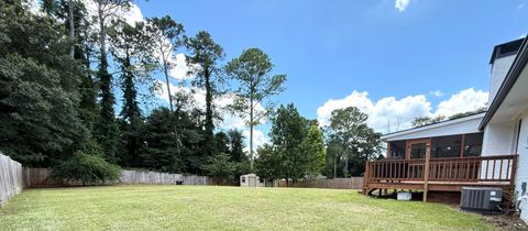 Tiny photo for 628 Verney Drive, Marietta, GA 30066 (MLS # 545155)