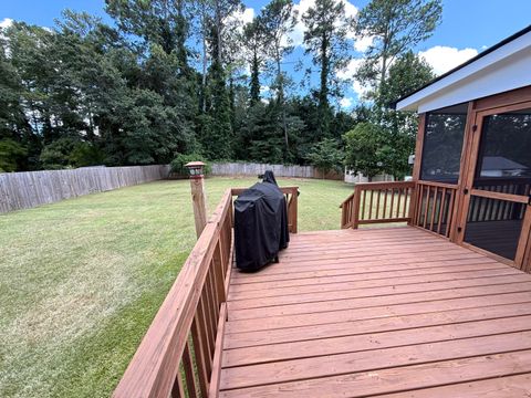 Tiny photo for 628 Verney Drive, Marietta, GA 30066 (MLS # 545155)