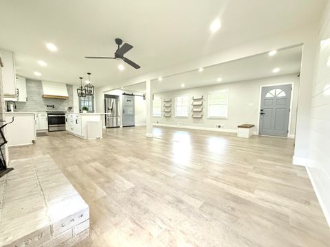 Tiny photo for 628 Verney Drive, Marietta, GA 30066 (MLS # 545155)