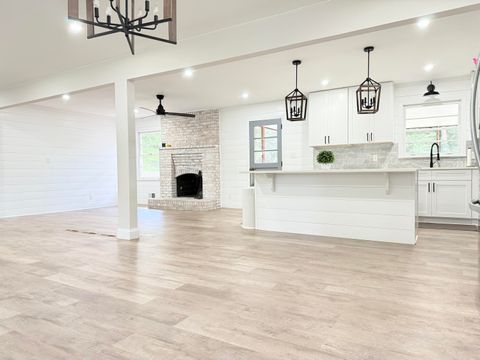 Tiny photo for 628 Verney Drive, Marietta, GA 30066 (MLS # 545155)