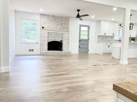 Tiny photo for 628 Verney Drive, Marietta, GA 30066 (MLS # 545155)