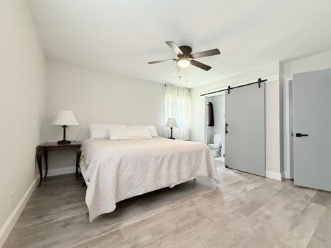 Tiny photo for 628 Verney Drive, Marietta, GA 30066 (MLS # 545155)