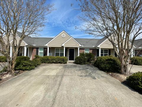 Photo of 1414 Anna Way, Grovetown, GA 30813 (MLS # 553642)