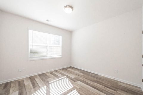 Tiny photo for 1051 Prides Crossing, Aiken, SC 29801 (MLS # 551156)