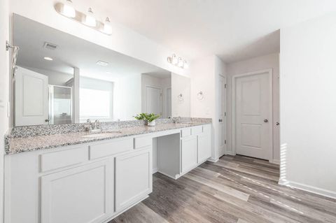 Tiny photo for 1051 Prides Crossing, Aiken, SC 29801 (MLS # 551156)