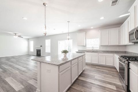 Tiny photo for 1051 Prides Crossing, Aiken, SC 29801 (MLS # 551156)