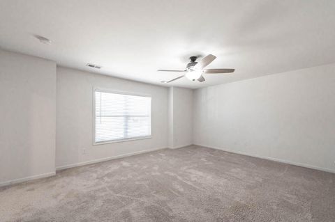 Tiny photo for 1051 Prides Crossing, Aiken, SC 29801 (MLS # 551156)