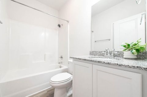 Tiny photo for 1051 Prides Crossing, Aiken, SC 29801 (MLS # 551156)