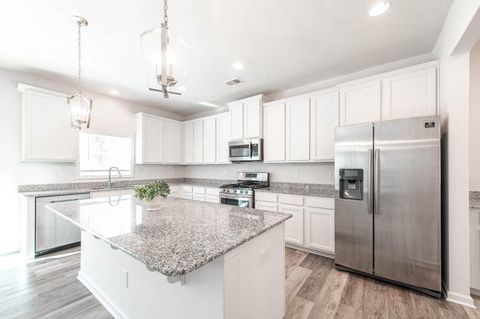 Tiny photo for 1051 Prides Crossing, Aiken, SC 29801 (MLS # 551156)