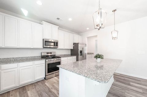 Tiny photo for 1051 Prides Crossing, Aiken, SC 29801 (MLS # 551156)