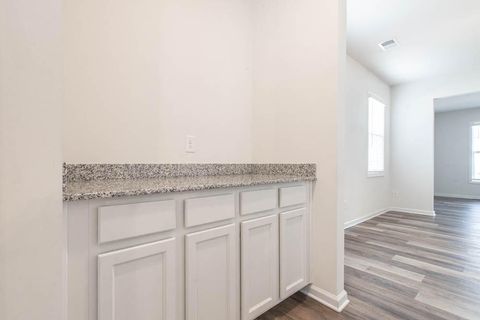 Tiny photo for 1051 Prides Crossing, Aiken, SC 29801 (MLS # 551156)