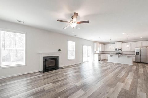 Tiny photo for 1051 Prides Crossing, Aiken, SC 29801 (MLS # 551156)