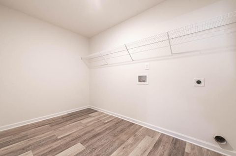 Tiny photo for 1051 Prides Crossing, Aiken, SC 29801 (MLS # 551156)